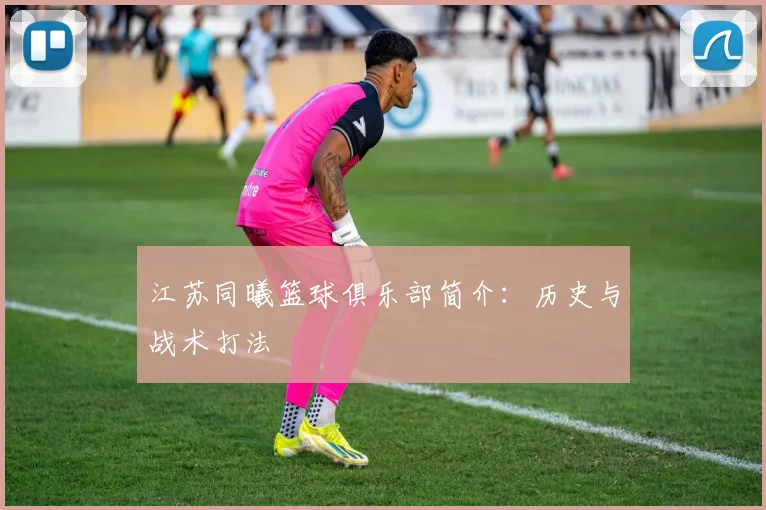 江苏同曦篮球俱乐部简介：历史与战术打法