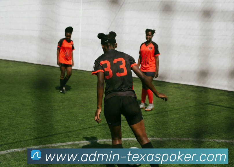 德州扑克APP 高清赛事图